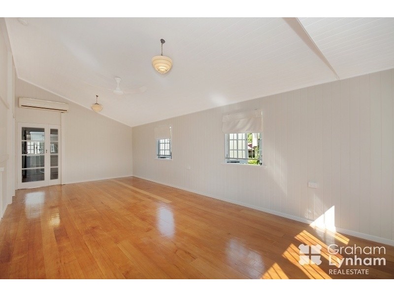 38 Diprose Street, Pimlico QLD 4812