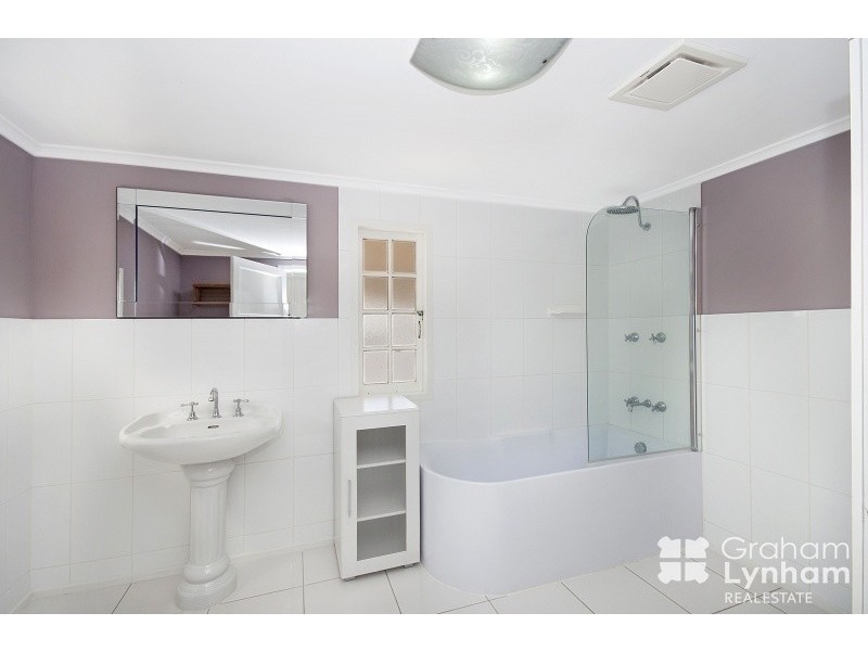 38 Diprose Street, Pimlico QLD 4812