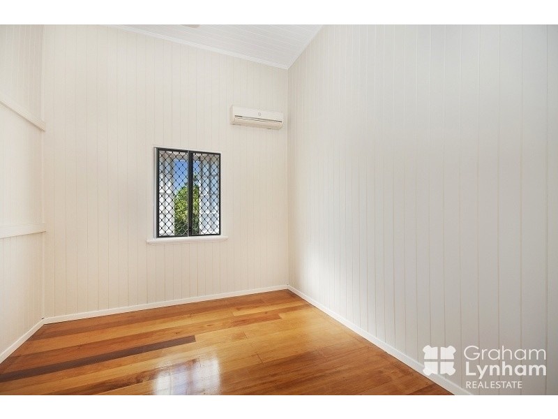 38 Diprose Street, Pimlico QLD 4812