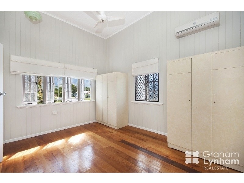 38 Diprose Street, Pimlico QLD 4812