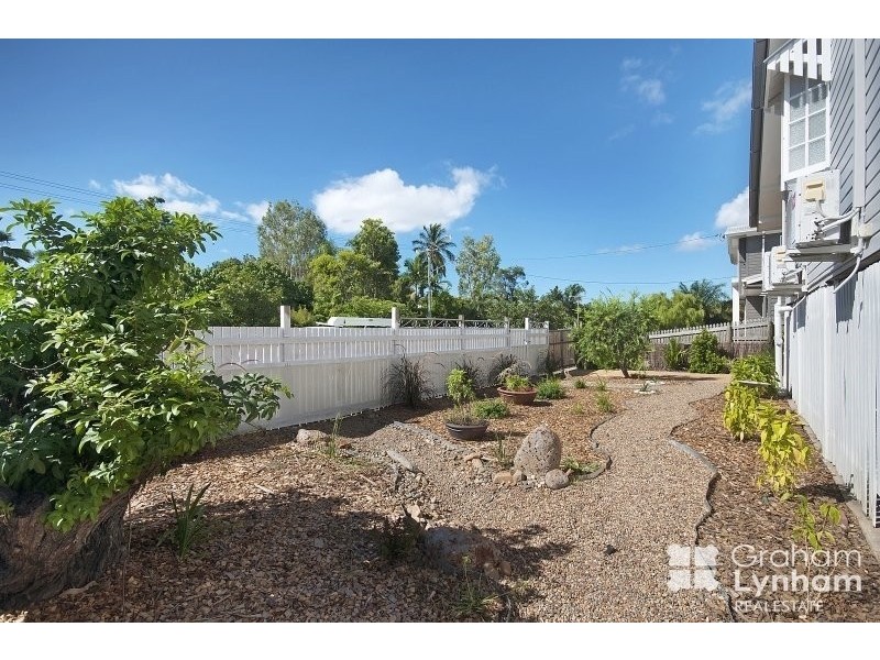 38 Diprose Street, Pimlico QLD 4812