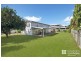 38 Diprose Street, Pimlico QLD 4812