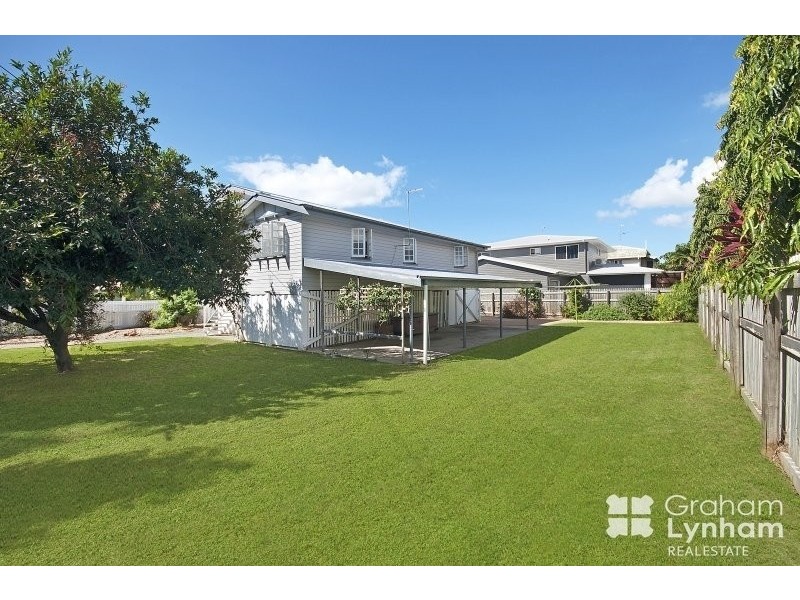 38 Diprose Street, Pimlico QLD 4812