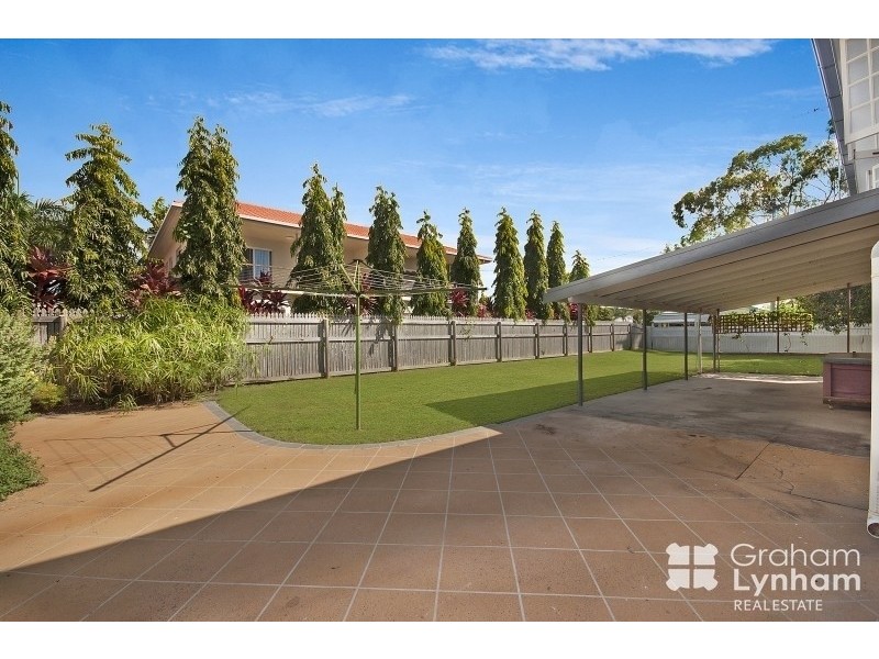 38 Diprose Street, Pimlico QLD 4812