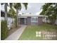 Kirwan QLD 4817