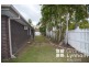 Kirwan QLD 4817