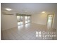 Kirwan QLD 4817