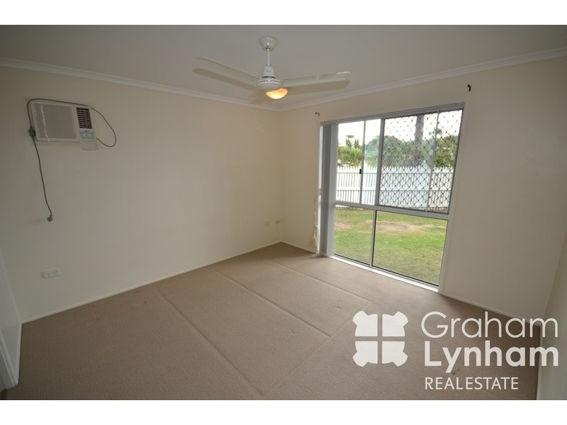 Kirwan QLD 4817