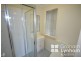 Kirwan QLD 4817