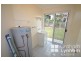 Kirwan QLD 4817