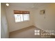 Kirwan QLD 4817