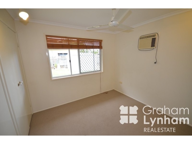 Kirwan QLD 4817