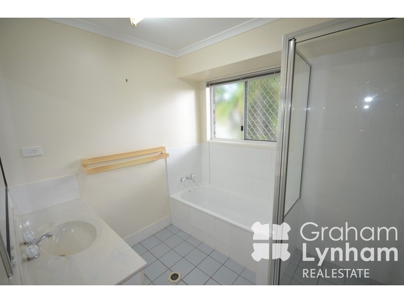 Kirwan QLD 4817