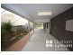 Kirwan QLD 4817