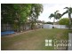Kirwan QLD 4817