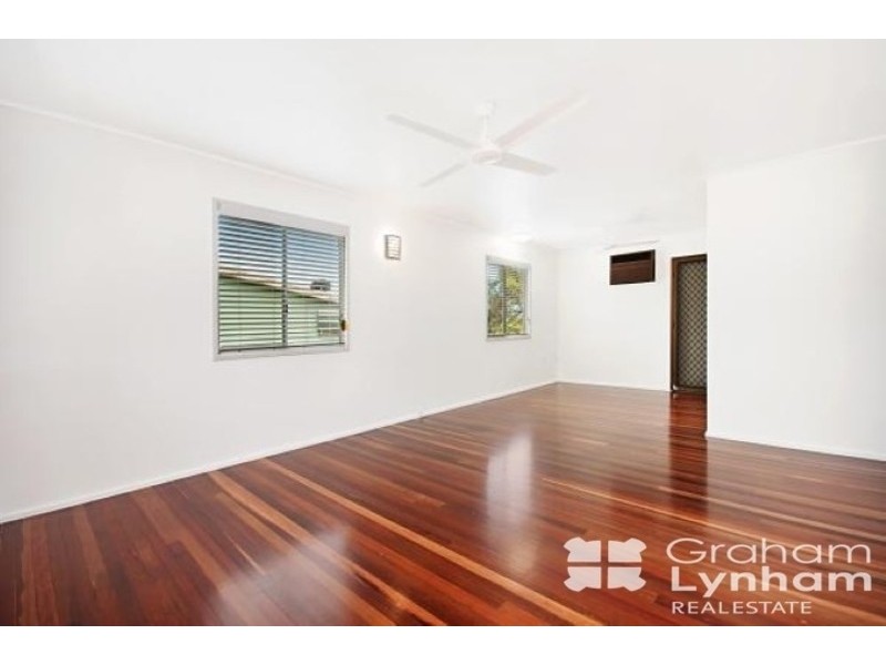 Mount Louisa QLD 4814