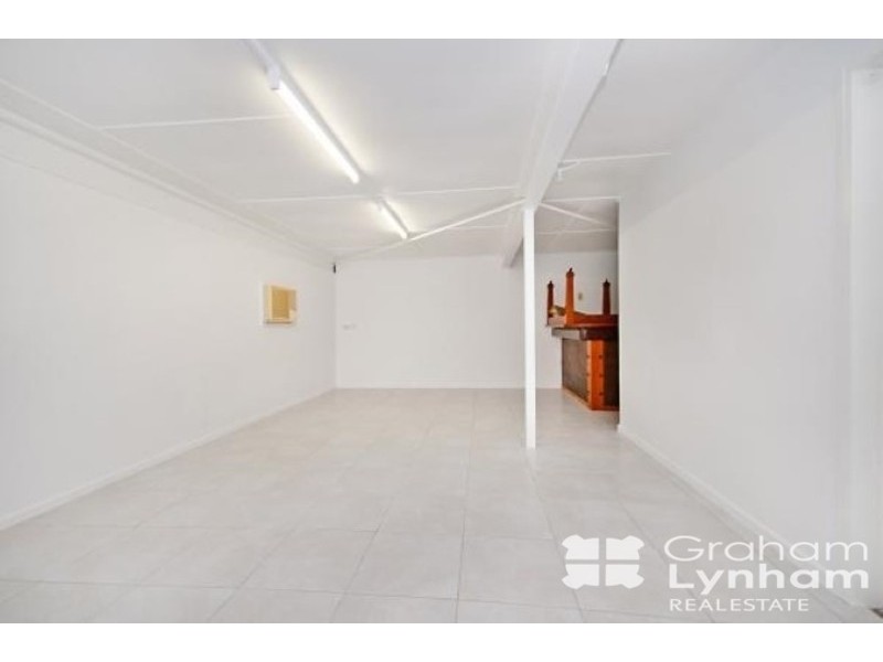 Mount Louisa QLD 4814