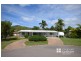 3 Willseal Court, Mount Louisa QLD 4814