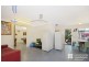 3 Willseal Court, Mount Louisa QLD 4814