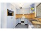 3 Willseal Court, Mount Louisa QLD 4814