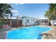 3 Willseal Court, Mount Louisa QLD 4814