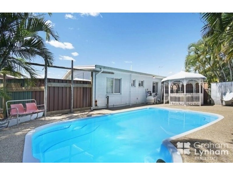 3 Willseal Court, Mount Louisa QLD 4814