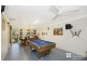 3 Willseal Court, Mount Louisa QLD 4814