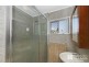 3 Willseal Court, Mount Louisa QLD 4814