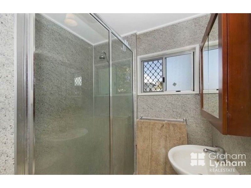 3 Willseal Court, Mount Louisa QLD 4814