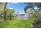 3 Willseal Court, Mount Louisa QLD 4814