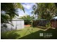 3 Willseal Court, Mount Louisa QLD 4814
