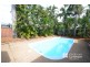3 Willseal Court, Mount Louisa QLD 4814