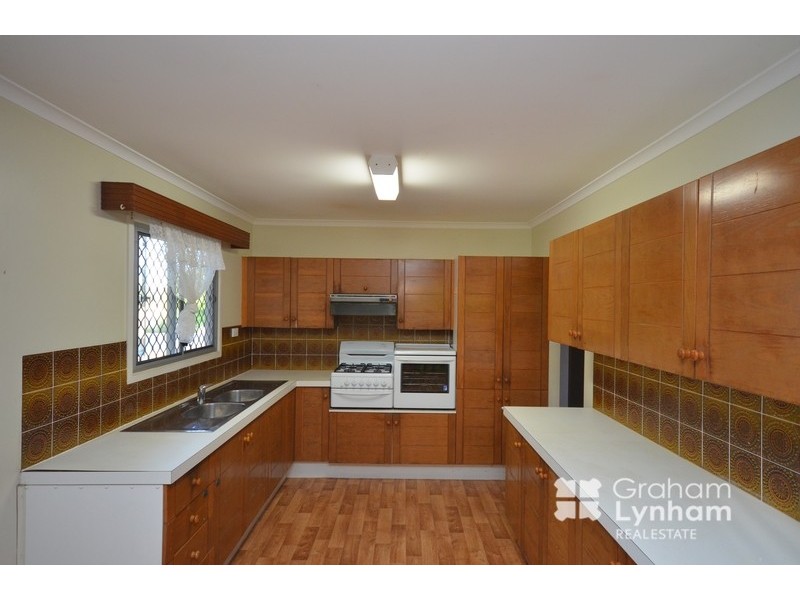 62 Mount Louisa Drive, Mount Louisa QLD 4814