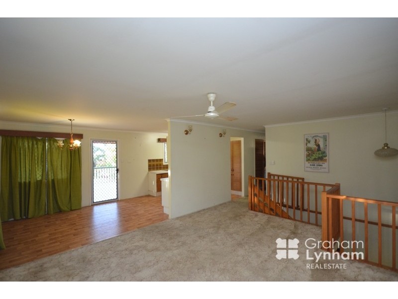 62 Mount Louisa Drive, Mount Louisa QLD 4814