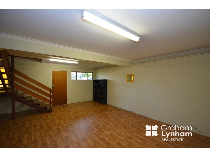 62 Mount Louisa Drive, Mount Louisa QLD 4814