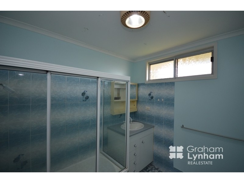 62 Mount Louisa Drive, Mount Louisa QLD 4814