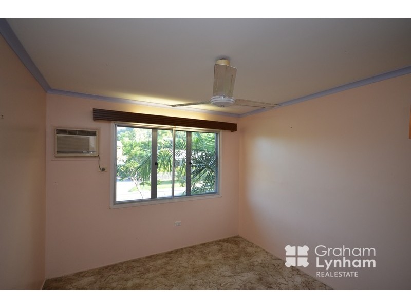 62 Mount Louisa Drive, Mount Louisa QLD 4814