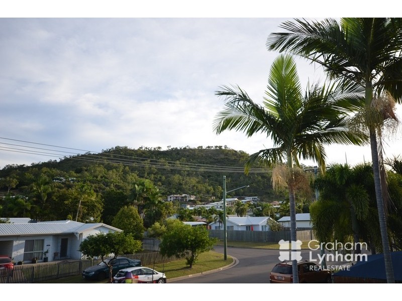 62 Mount Louisa Drive, Mount Louisa QLD 4814