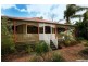 38 Armstrong Street, Hermit Park QLD 4812