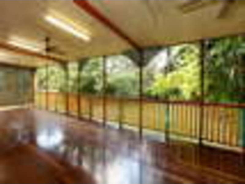 38 Armstrong Street, Hermit Park QLD 4812