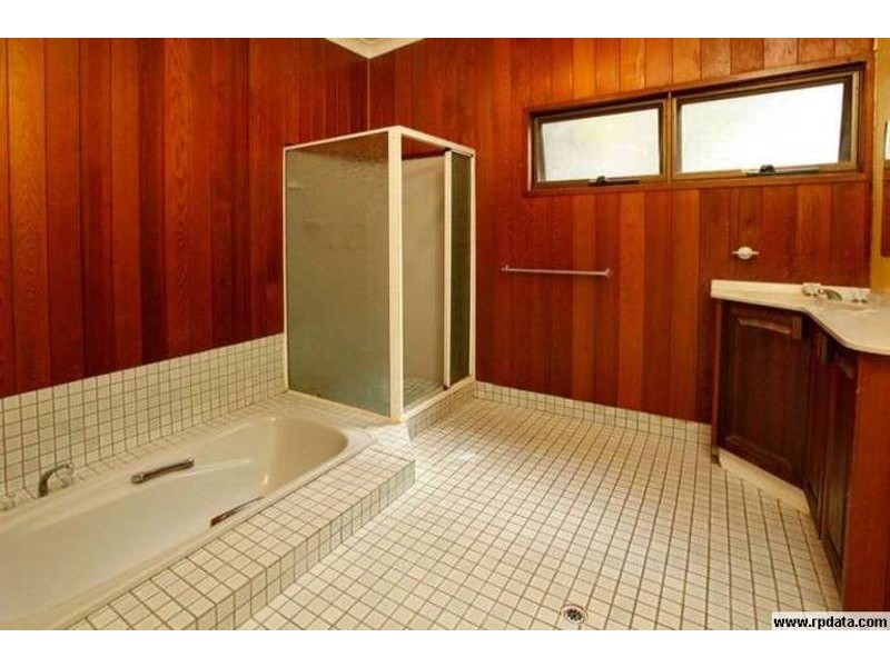 38 Armstrong Street, Hermit Park QLD 4812