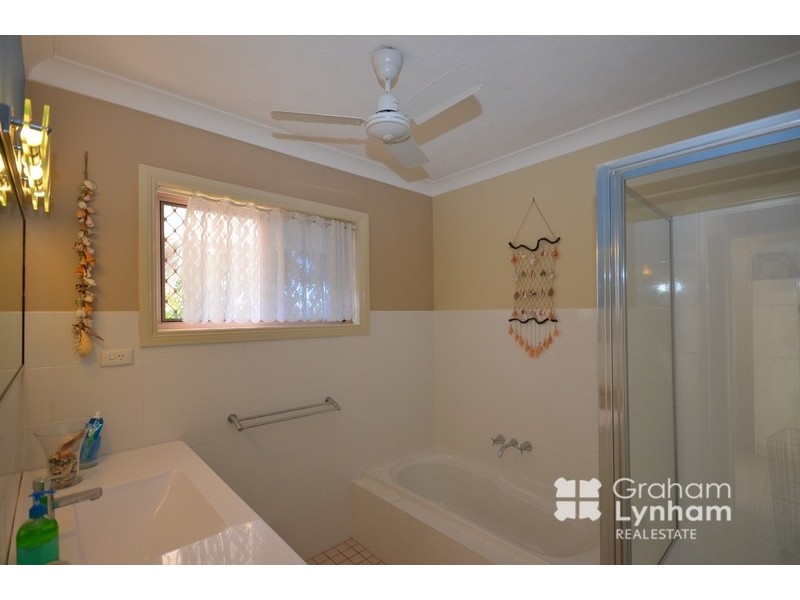 3 Viola Court, Annandale QLD 4814