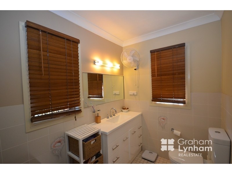 3 Viola Court, Annandale QLD 4814