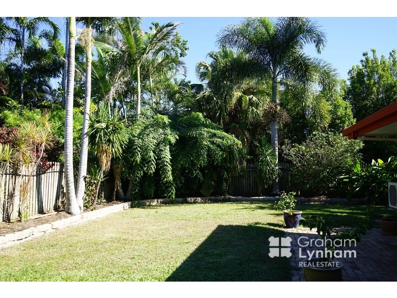 3 Viola Court, Annandale QLD 4814