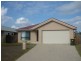 25 Tipperary Street, Burdell QLD 4818
