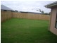 25 Tipperary Street, Burdell QLD 4818