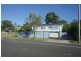 287 Charles Street, Heatley QLD 4814