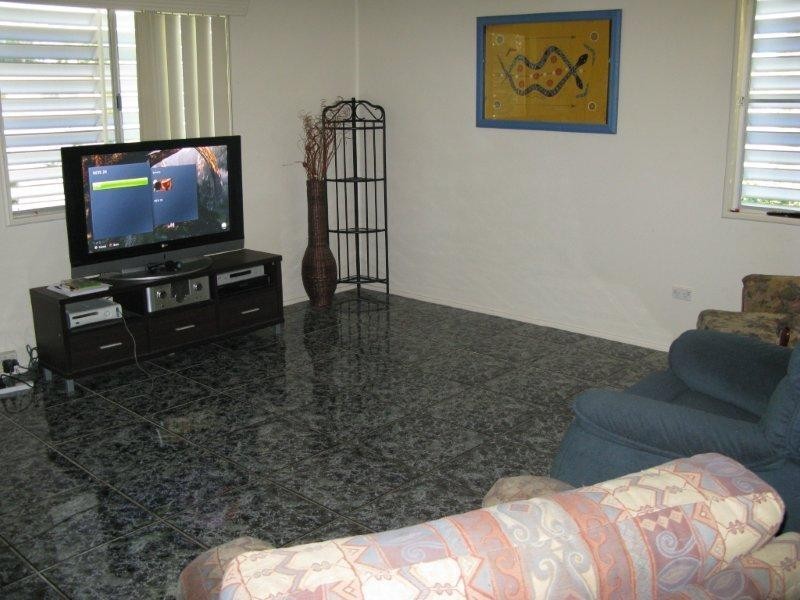 287 Charles Street, Heatley QLD 4814