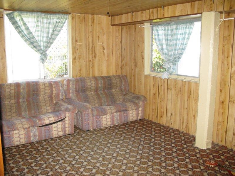 287 Charles Street, Heatley QLD 4814