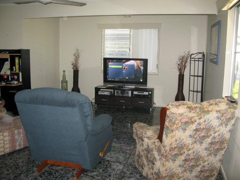 287 Charles Street, Heatley QLD 4814